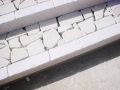 Immagine-004.jpg